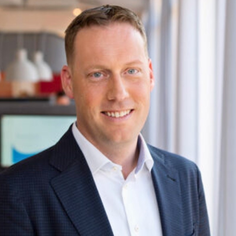 Sommelier Markus Nilsson
